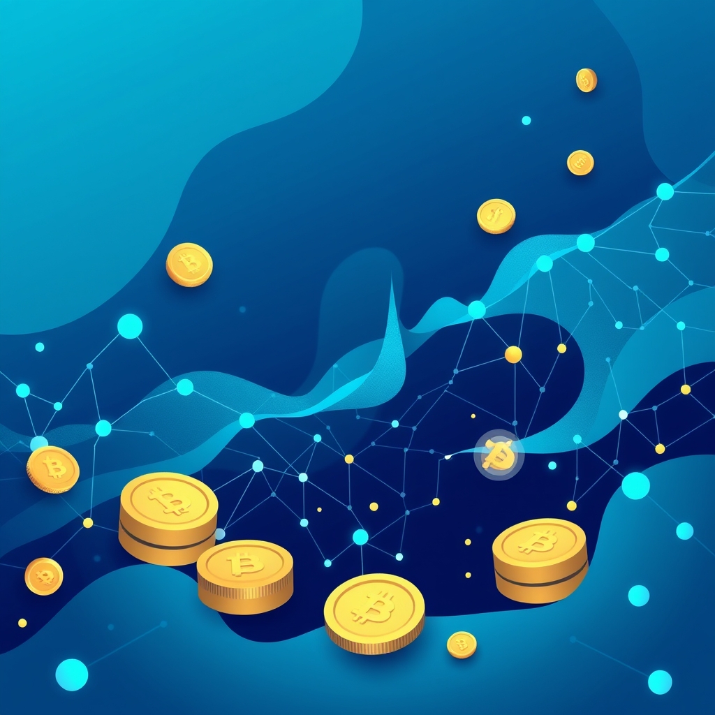 Altcoins en déclin : y a-t-il encore une lueur d’espoir ? Les cryptomonnaies à garder à l’œil