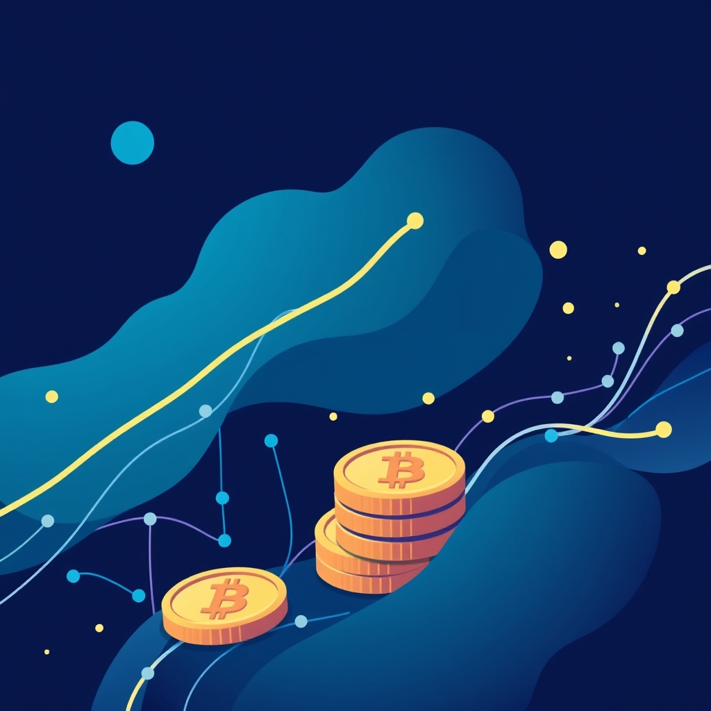 Avis sur eToro en 2025 : est-ce la meilleure plateforme pour investir en crypto-monnaies ?