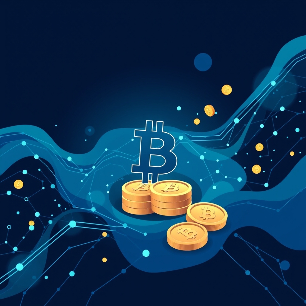 Bitcoin en suspens : ce que révèlent les indicateurs on-chain et l’analyse technique