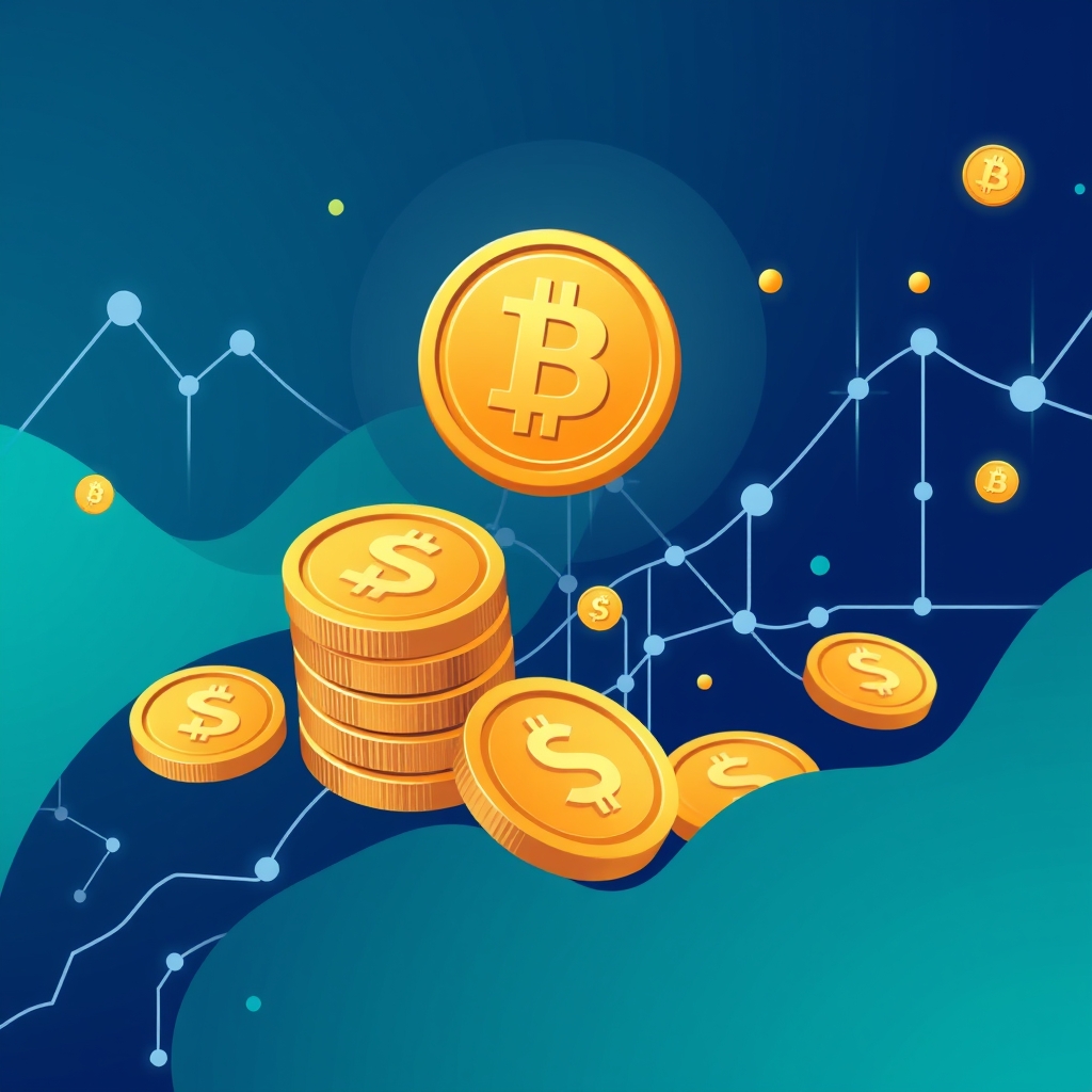 Du Brésil au Venezuela : Comment le stablecoin Tether révolutionne la contrebande d’or sur une nouvelle route clandestine