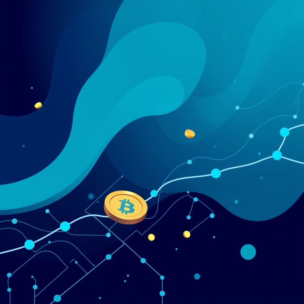 Ethereum en pleine tourmente : une nouvelle tempête se profile pour ETH le 19 décembre