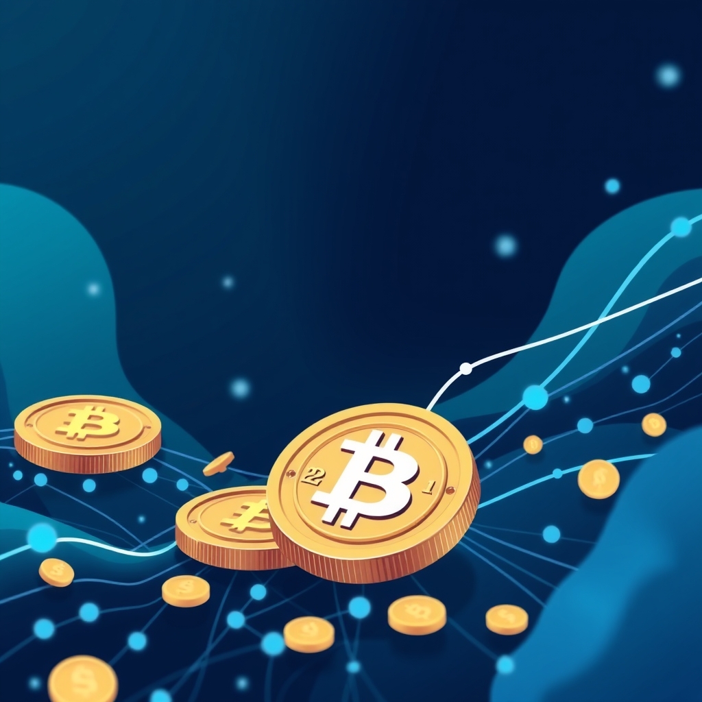 Ethereum vacille : le seuil des 3 000 $ s’éloigne à nouveau – Analyse du 7 avril