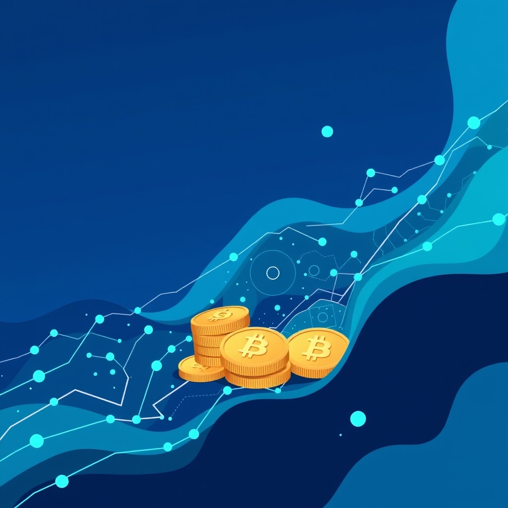 Perspectives 2026 : Bitcoin pourrait atteindre 180 000$, mais l’altseason resterait absente, selon les spécialistes