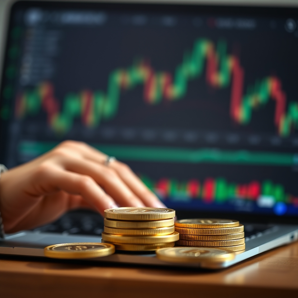 Comment choisir une plateforme d'échange · Meilleures plateformes pour acheter des altcoins