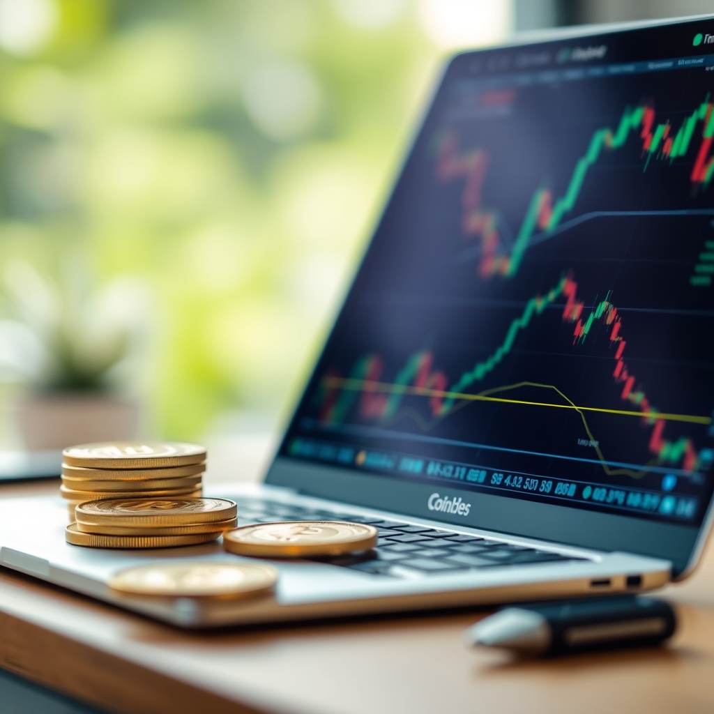 Quelles sont les plateformes de trading qui offrent des outils d'analyse fondamentale ? · Comment utiliser les analyses 