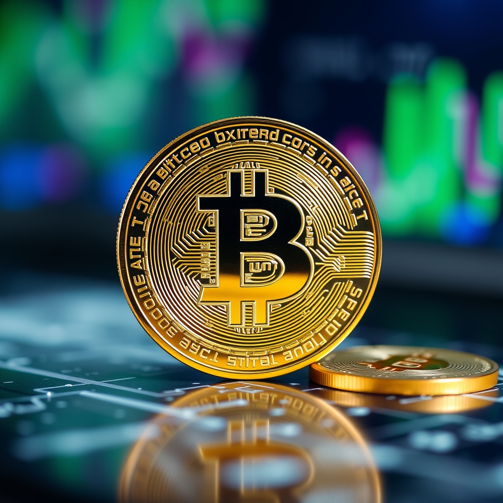 Défis liés à la blockchain · Comment fonctionne la technologie blockchain