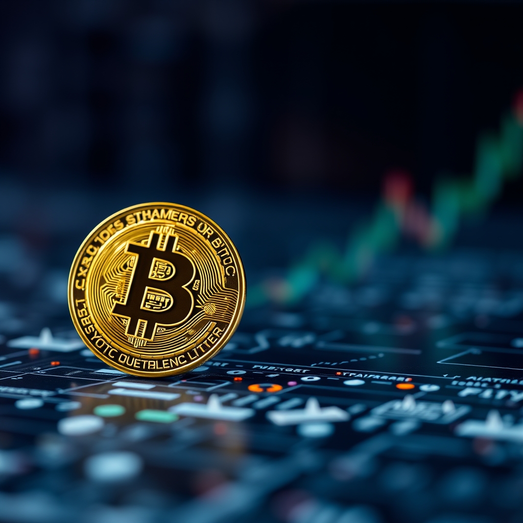 FAQ · Comment fonctionne la technologie blockchain