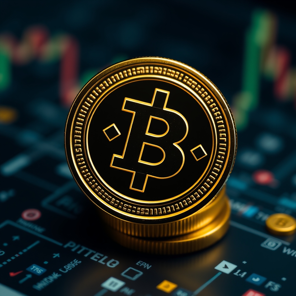 Comment fonctionne le staking avec Binance Earn ? · Les avantages du staking sur Binance