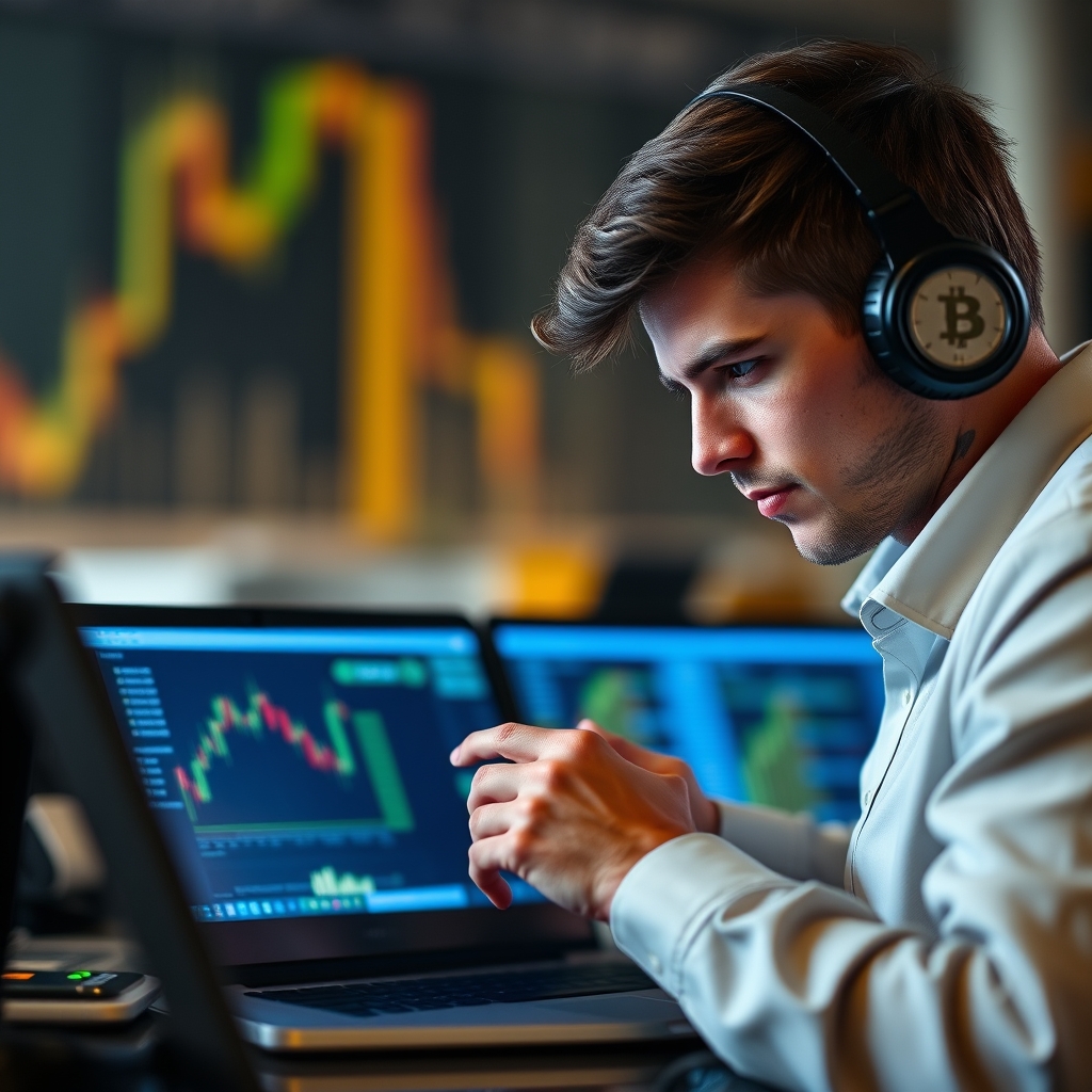 Les avantages de staker vos cryptos · Les avantages du staking sur Binance