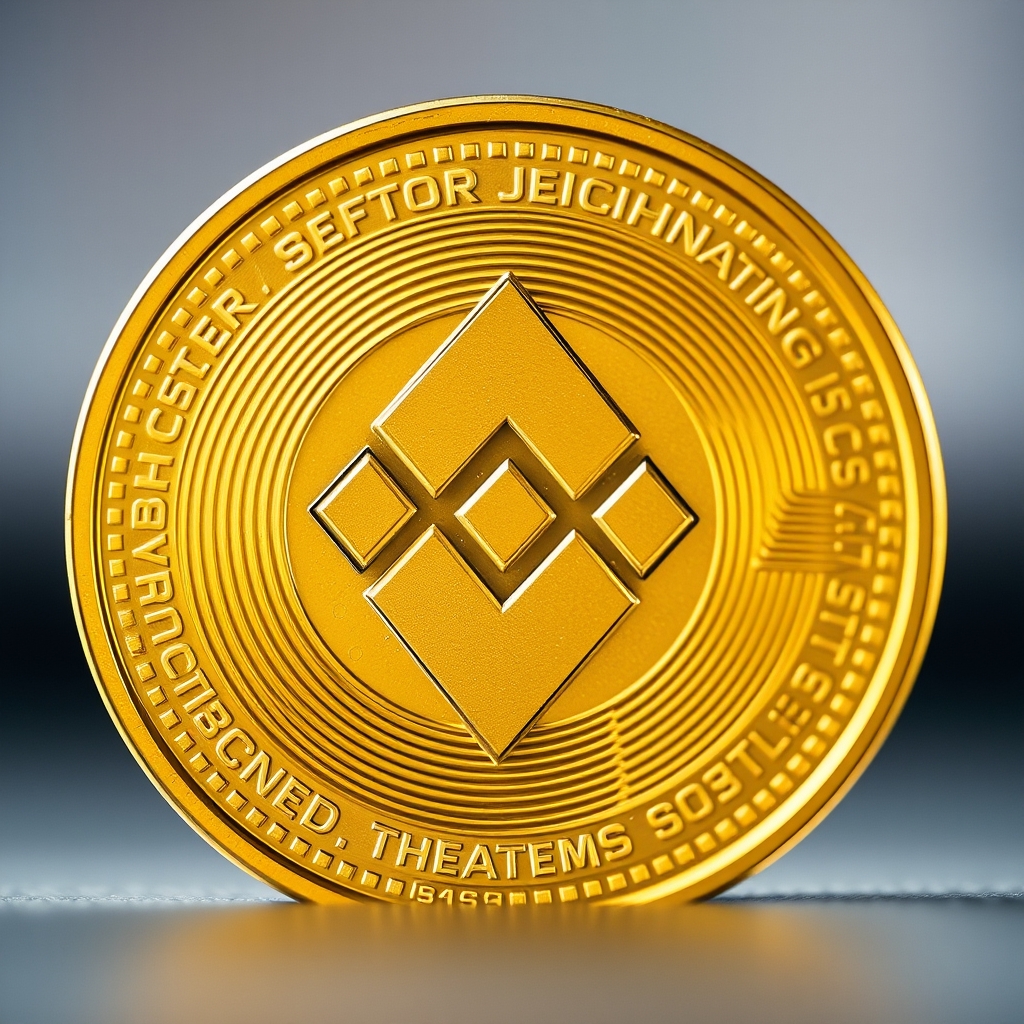 Portefeuille Binance : comment ça marche ? · Les avantages du staking sur Binance