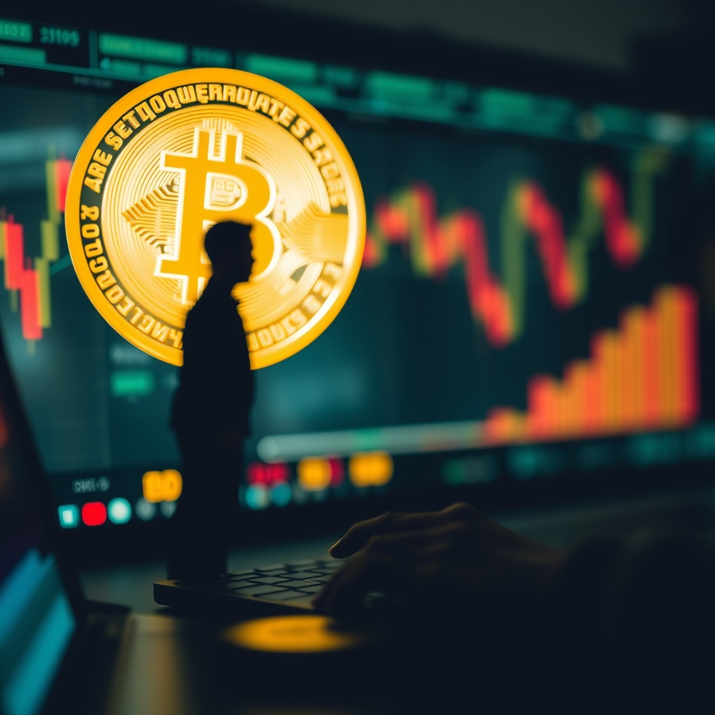Les erreurs à éviter · Les meilleures stratégies pour trader pendant les weekends