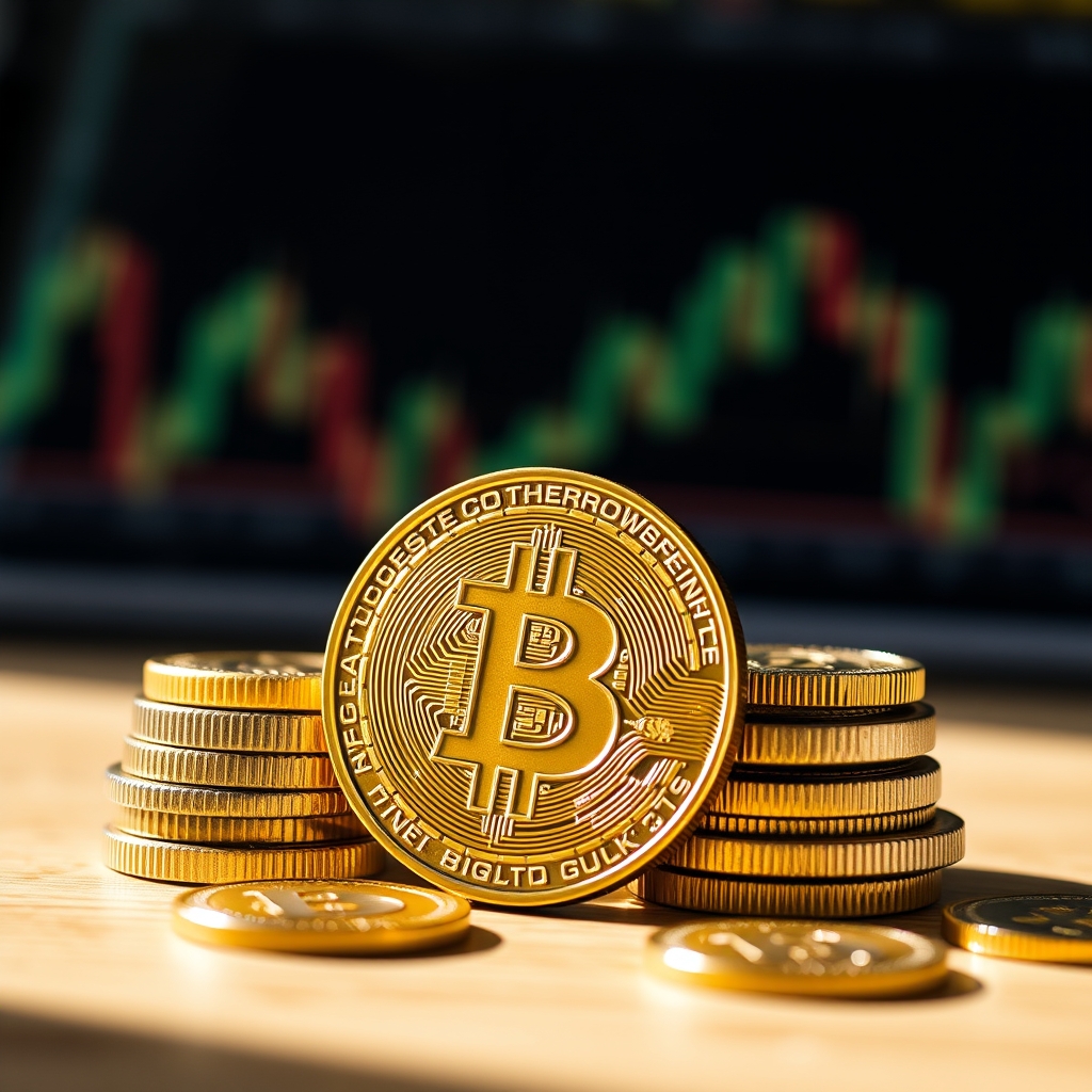 Photo : Les meilleures stratégies pour trader pendant les weekends