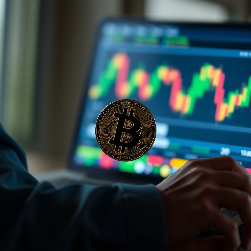 Les investissements dans les fonds de crypto · Les meilleures sources de revenus passifs pour les traders de crypto