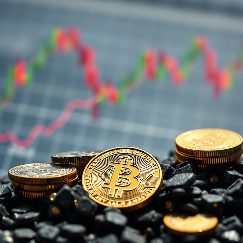 Photo : Revenus passifs pour traders de crypto