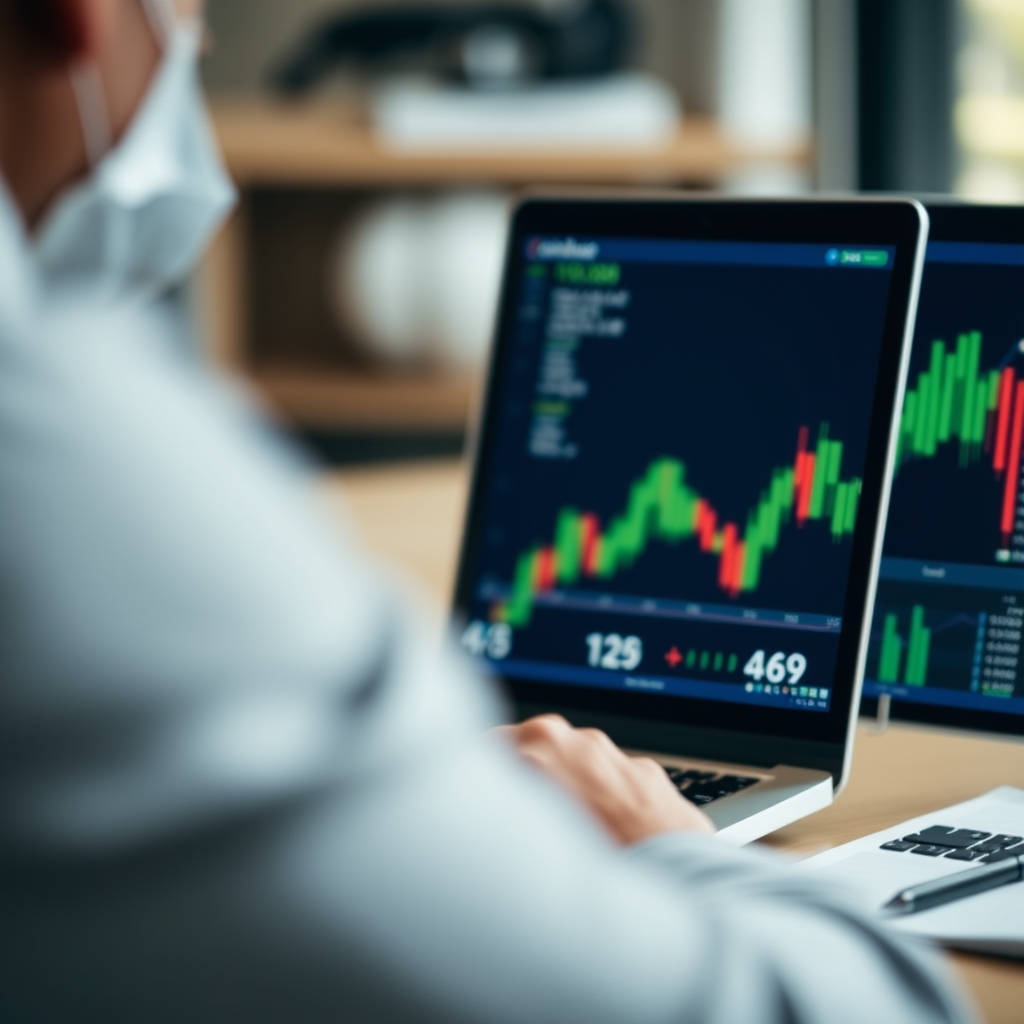 Assurance pour les dépôts de cryptomonnaies · Sécurité des cryptomonnaies sur Coinbase