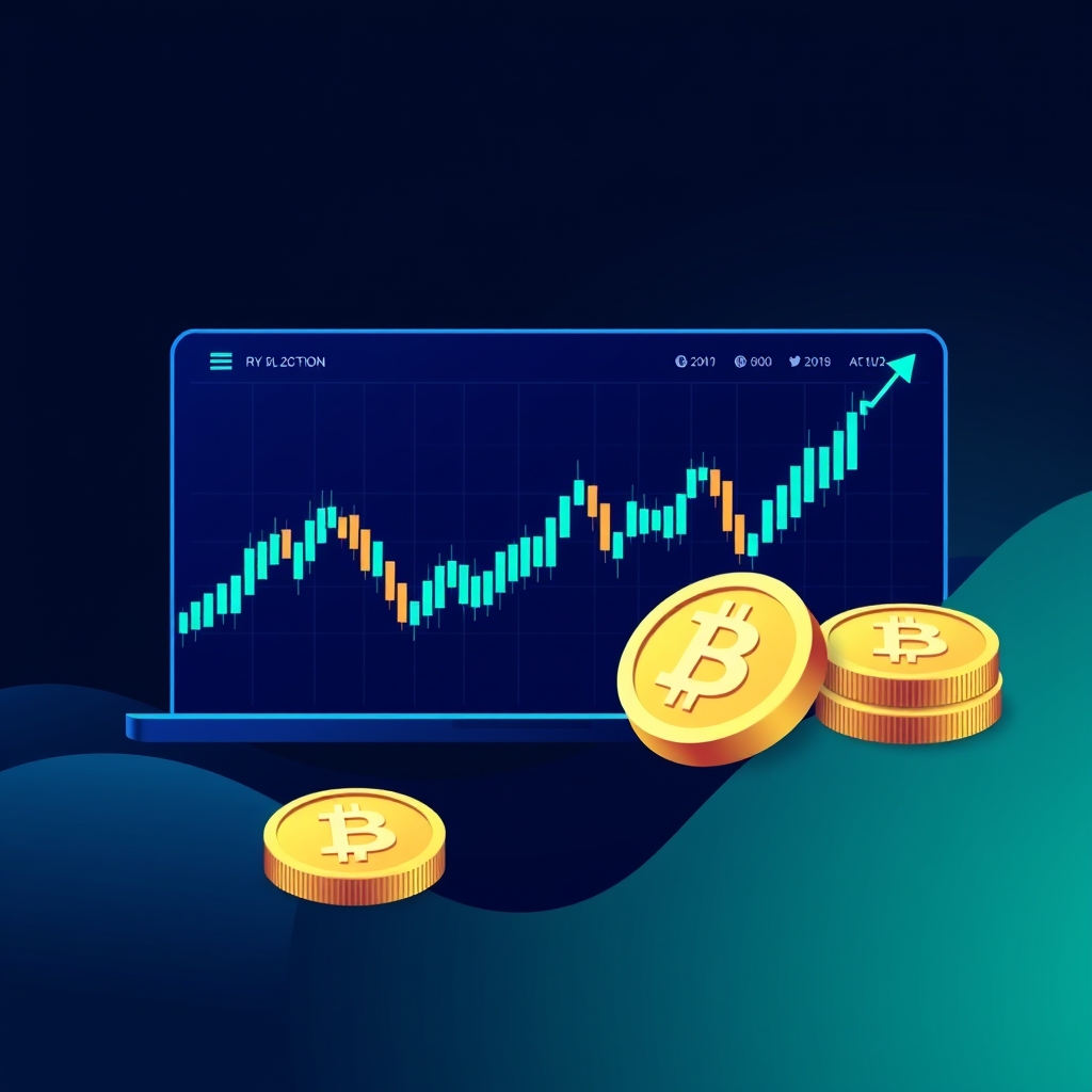 Zkswap-v3 — plateforme crypto